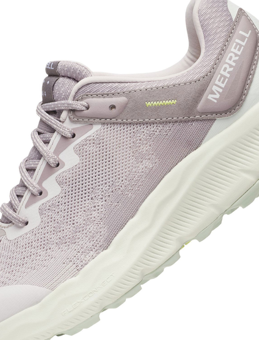 Merrell Antora 4 Kadın Mor Patika Koşusu Ayakkabısı Merrell Antora 4 Kadın Mor Patika Koşusu Ayakkabısı