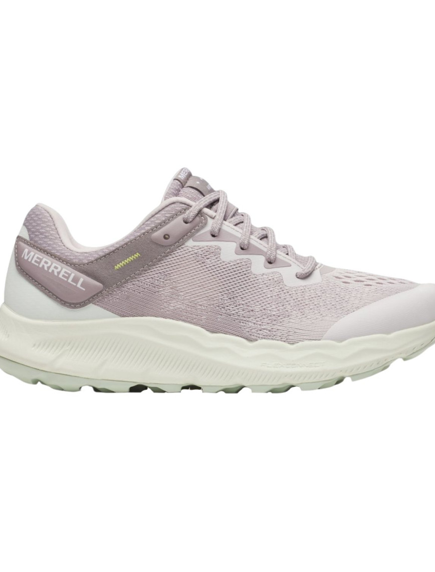 Merrell Antora 4 Kadın Mor Patika Koşusu Ayakkabısı Merrell Antora 4 Kadın Mor Patika Koşusu Ayakkabısı