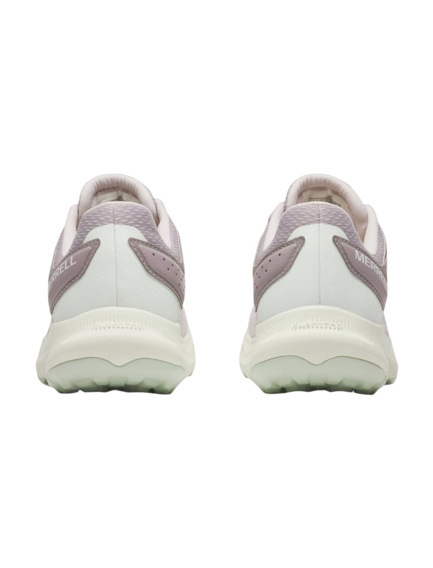 Merrell Antora 4 Kadın Mor Patika Koşusu Ayakkabısı Merrell Antora 4 Kadın Mor Patika Koşusu Ayakkabısı