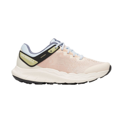 Merrell Antora 4 Kadın Bej Patika Koşusu Ayakkabısı Merrell Antora 4 Kadın Bej Patika Koşusu Ayakkabısı