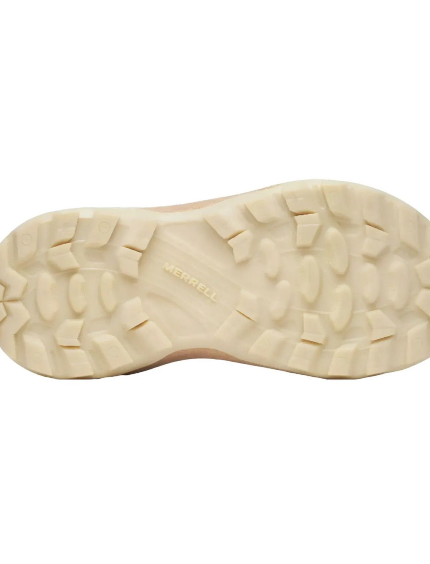 Merrell Speed Fusion Web Rmx Kadın Mavi Sandalet Merrell Speed Fusion Web Rmx Kadın Mavi Sandalet