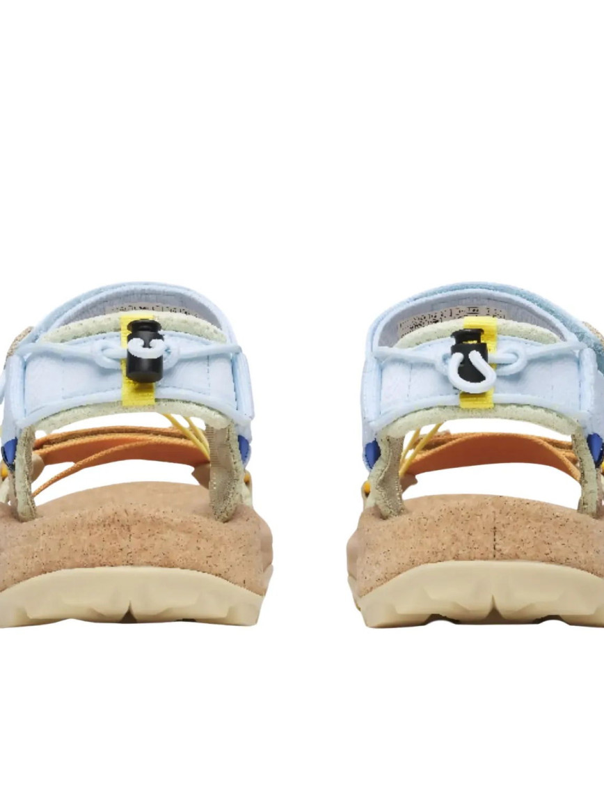 Merrell Speed Fusion Web Rmx Kadın Mavi Sandalet Merrell Speed Fusion Web Rmx Kadın Mavi Sandalet