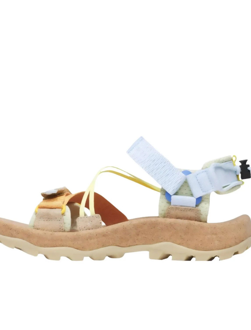 Merrell Speed Fusion Web Rmx Kadın Mavi Sandalet Merrell Speed Fusion Web Rmx Kadın Mavi Sandalet