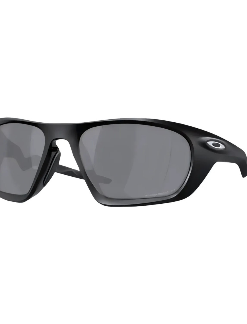 Oakley Lateralis Erkek Gözlük Oakley Lateralis Erkek Gözlük