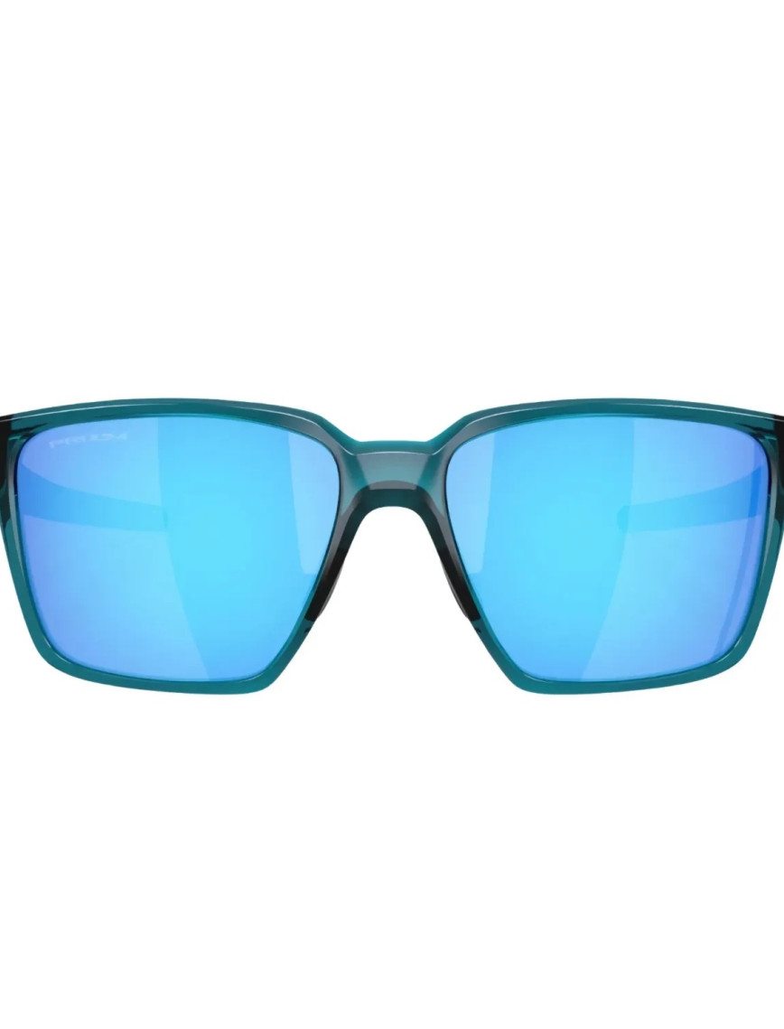 Oakley Actuator Sq Erkek Siyah Gözlük Oakley Actuator Sq Erkek Siyah Gözlük