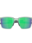 Oakley Actuator Sq Erkek Yeşil Gözlük Oakley Actuator Sq Erkek Yeşil Gözlük