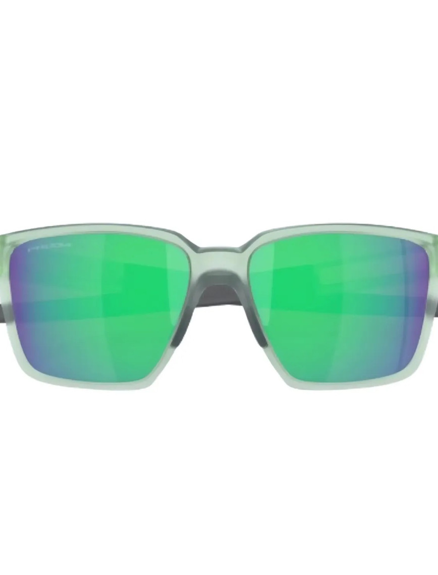 Oakley Actuator Sq Erkek Yeşil Gözlük Oakley Actuator Sq Erkek Yeşil Gözlük