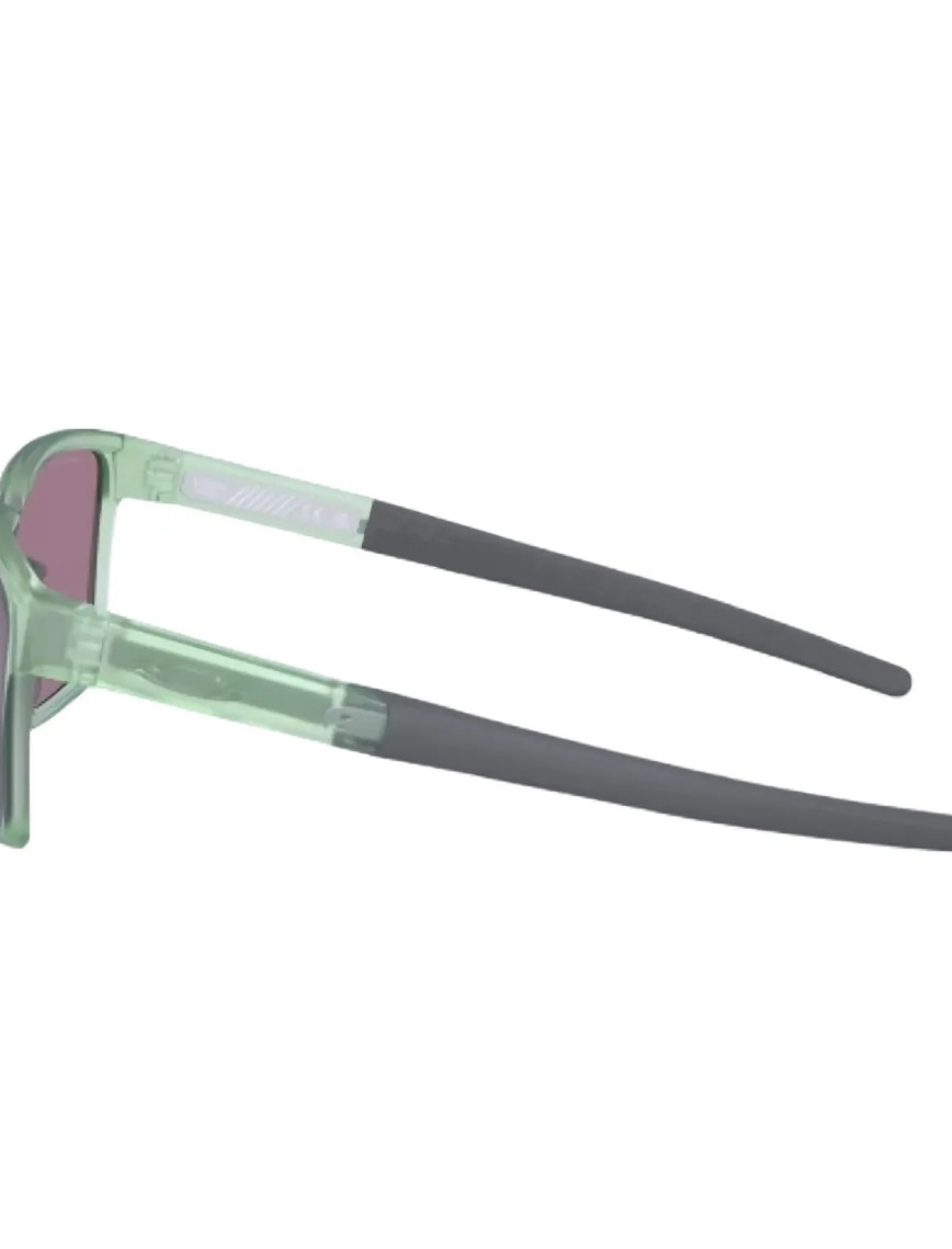 Oakley Actuator Sq Erkek Yeşil Gözlük Oakley Actuator Sq Erkek Yeşil Gözlük