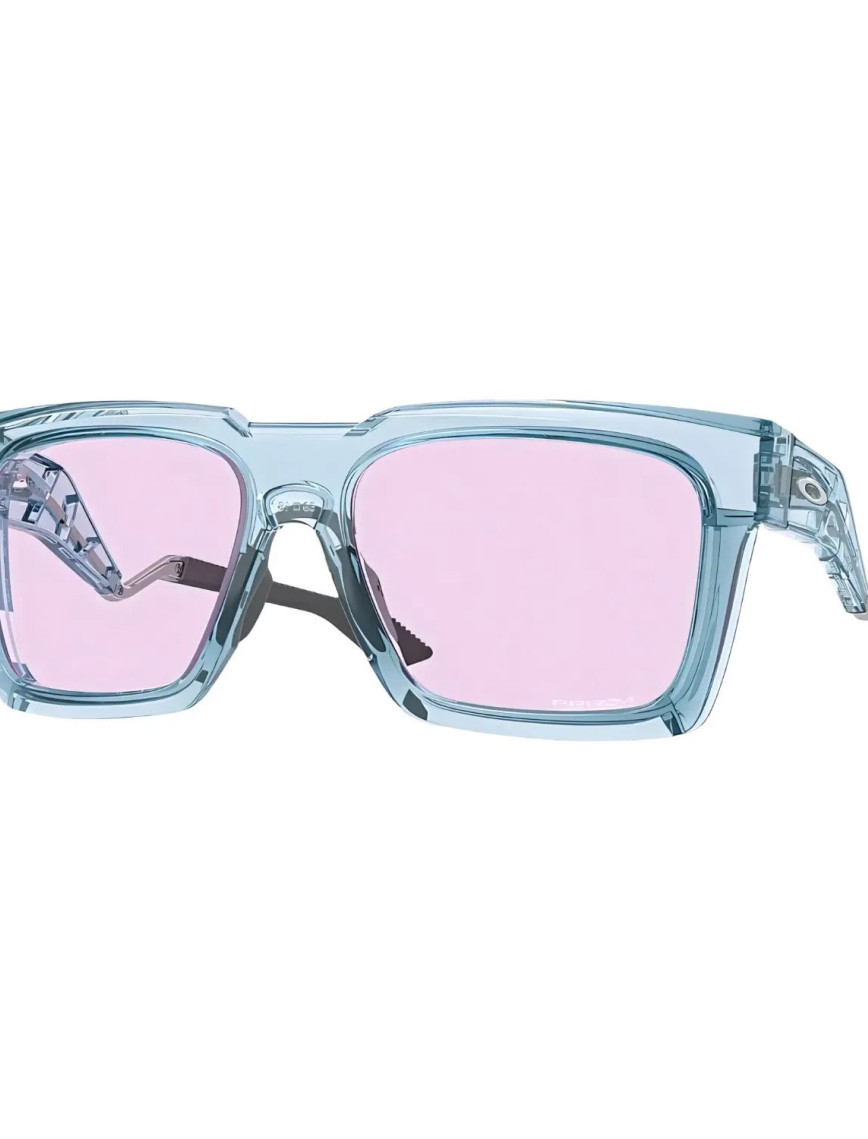 Oakley Enigma Ink Erkek Mavi Gözlük Oakley Enigma Ink Erkek Mavi Gözlük