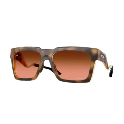 Oakley Enigma Ink Erkek Kahverengi Gözlük Oakley Enigma Ink Erkek Kahverengi Gözlük