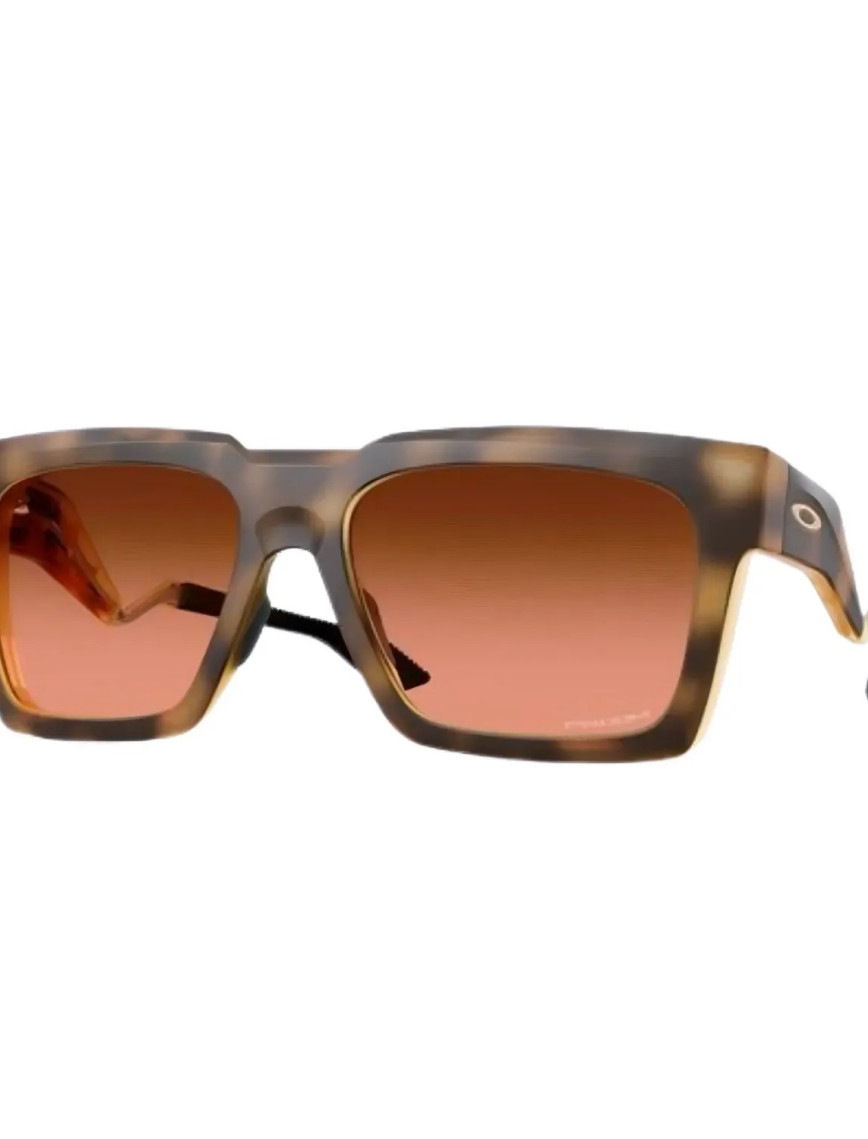 Oakley Enigma Ink Erkek Kahverengi Gözlük Oakley Enigma Ink Erkek Kahverengi Gözlük