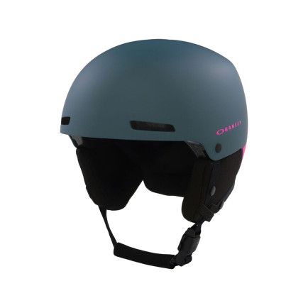 Oakley Mod1 Pro Unisex Kask Oakley Mod1 Pro Unisex Kask