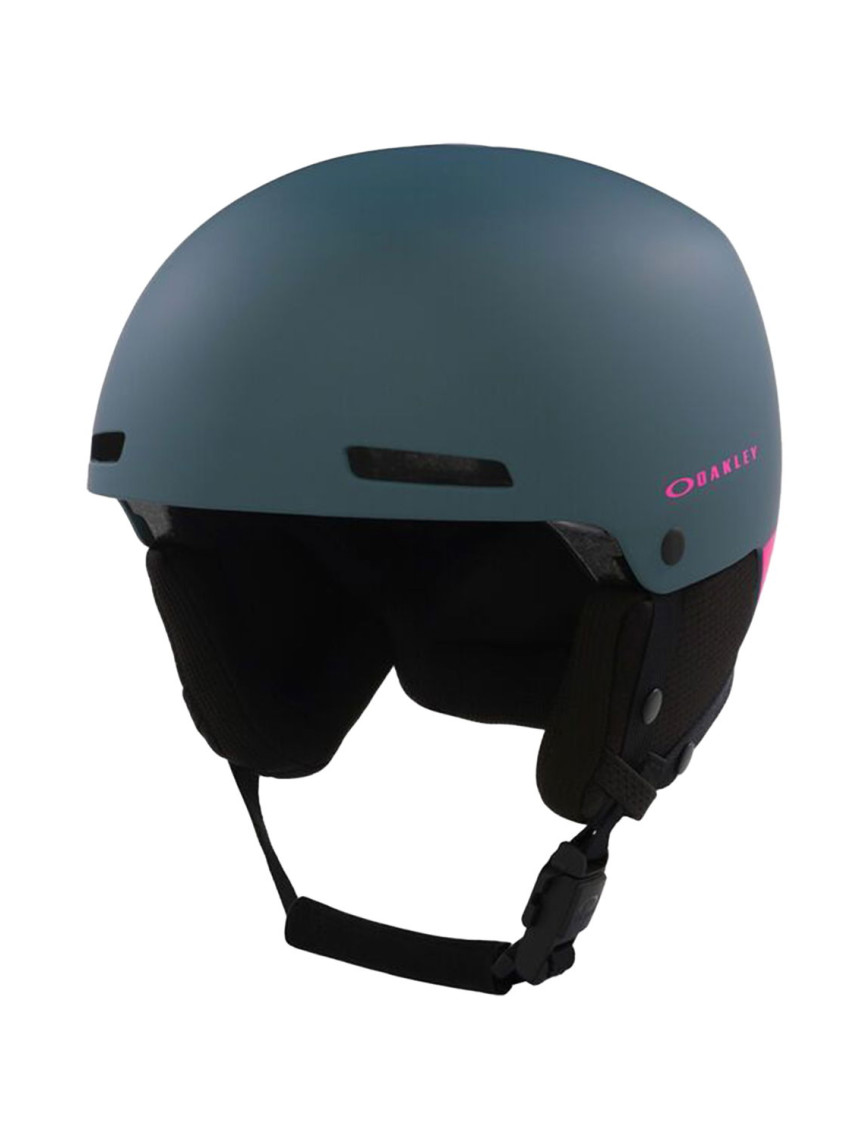 Oakley Mod1 Pro Unisex Kask Oakley Mod1 Pro Unisex Kask