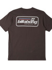 Billabong Walled Erkek Tişört Billabong Walled Erkek Tişört