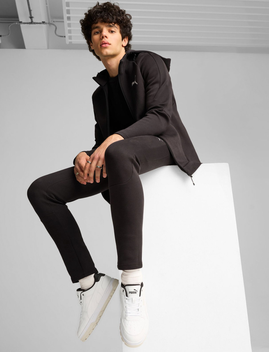 Puma Caven 2 0 Abrupt Unisex Beyaz Spor Ayakkabı Puma Caven 2 0 Abrupt Unisex Beyaz Spor Ayakkabı