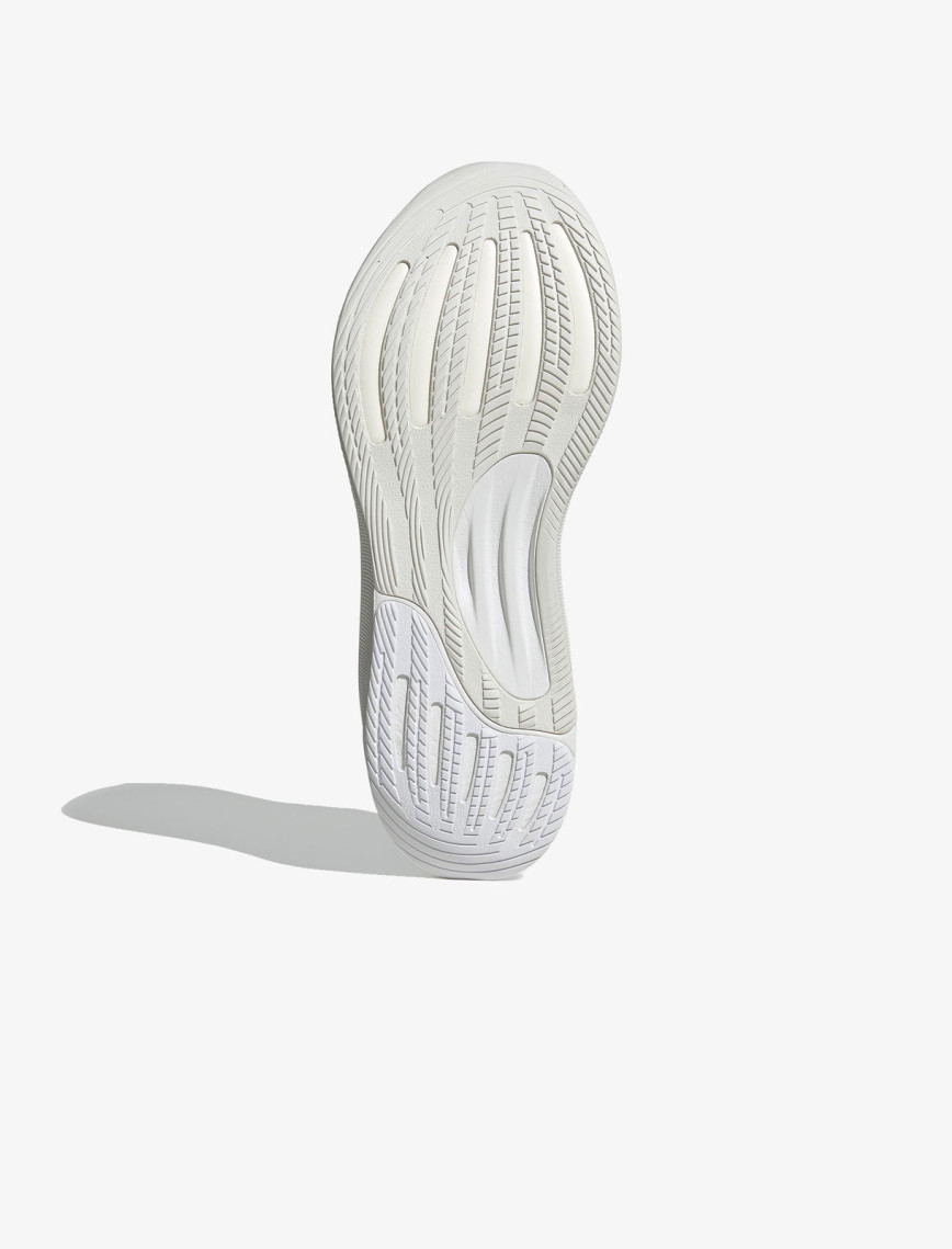 adidas Supernova Stride 2 Erkek Siyah Koşu Ayakkabısı adidas Supernova Stride 2 Erkek Siyah Koşu Ayakkabısı