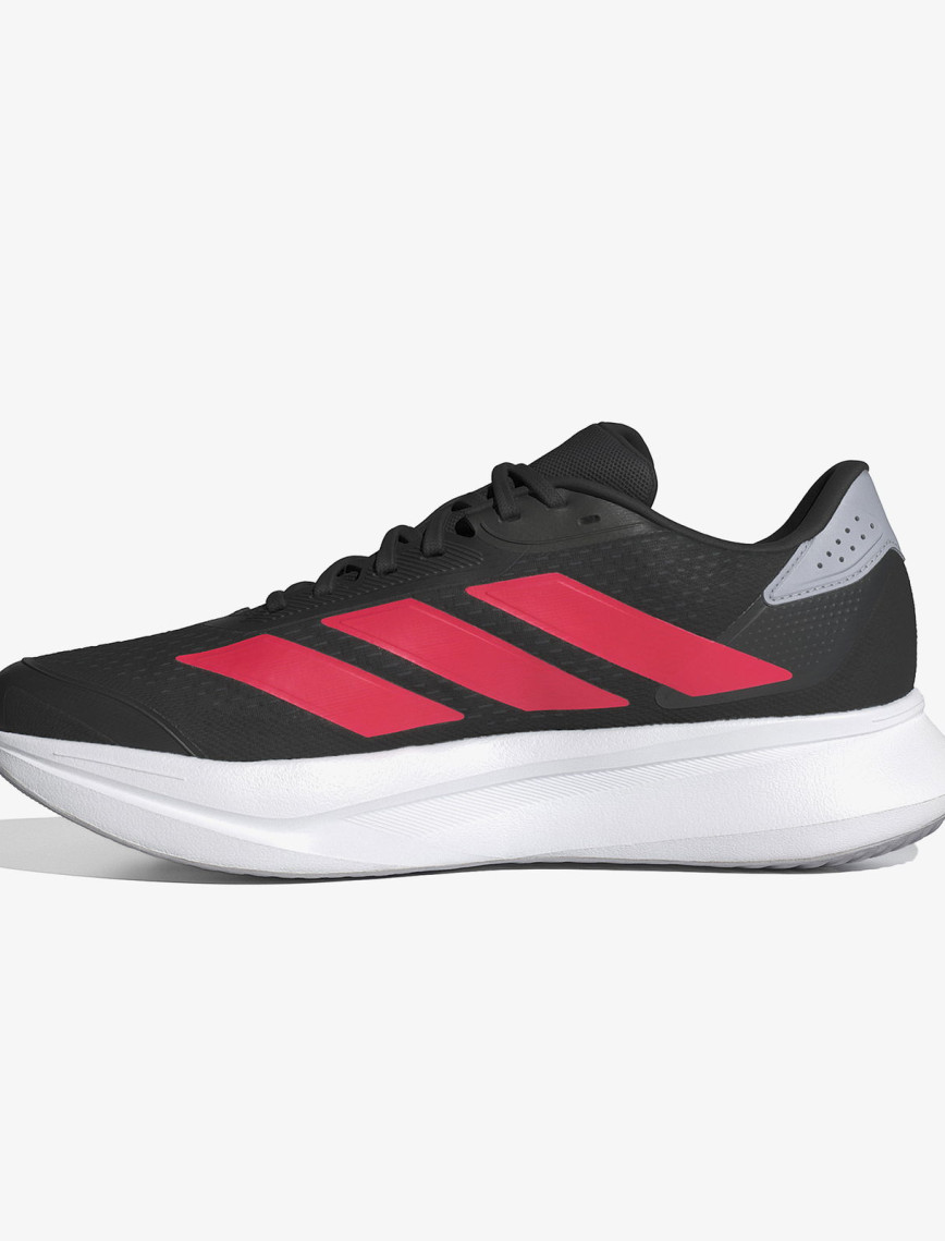 adidas Duramo Sl 2 Erkek Siyah Koşu Ayakkabısı adidas Duramo Sl 2 Erkek Siyah Koşu Ayakkabısı
