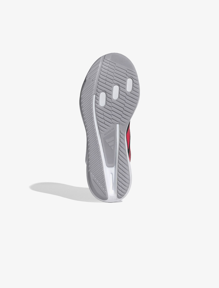 adidas Duramo Sl 2 Erkek Siyah Koşu Ayakkabısı adidas Duramo Sl 2 Erkek Siyah Koşu Ayakkabısı