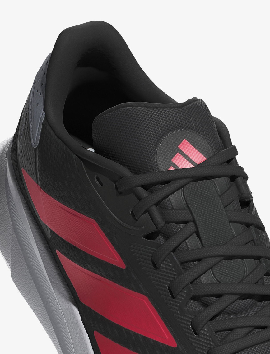 adidas Duramo Sl 2 Erkek Siyah Koşu Ayakkabısı adidas Duramo Sl 2 Erkek Siyah Koşu Ayakkabısı