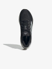 adidas Supernova Stride 2 Erkek Siyah Koşu Ayakkabısı adidas Supernova Stride 2 Erkek Siyah Koşu Ayakkabısı
