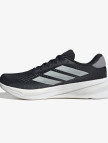 adidas Supernova Stride 2 Erkek Siyah Koşu Ayakkabısı adidas Supernova Stride 2 Erkek Siyah Koşu Ayakkabısı