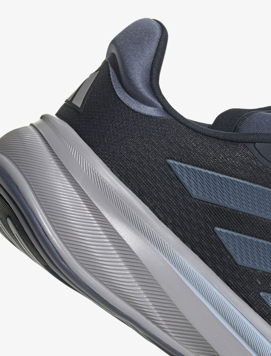 adidas Response Super Erkek Mavi Koşu Ayakkabısı adidas Response Super Erkek Mavi Koşu Ayakkabısı