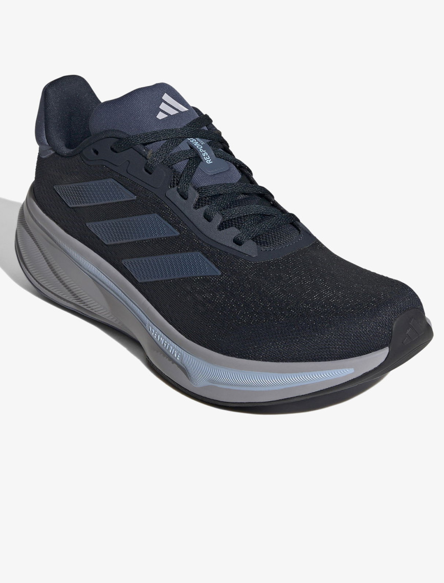 adidas Response Super Erkek Mavi Koşu Ayakkabısı adidas Response Super Erkek Mavi Koşu Ayakkabısı