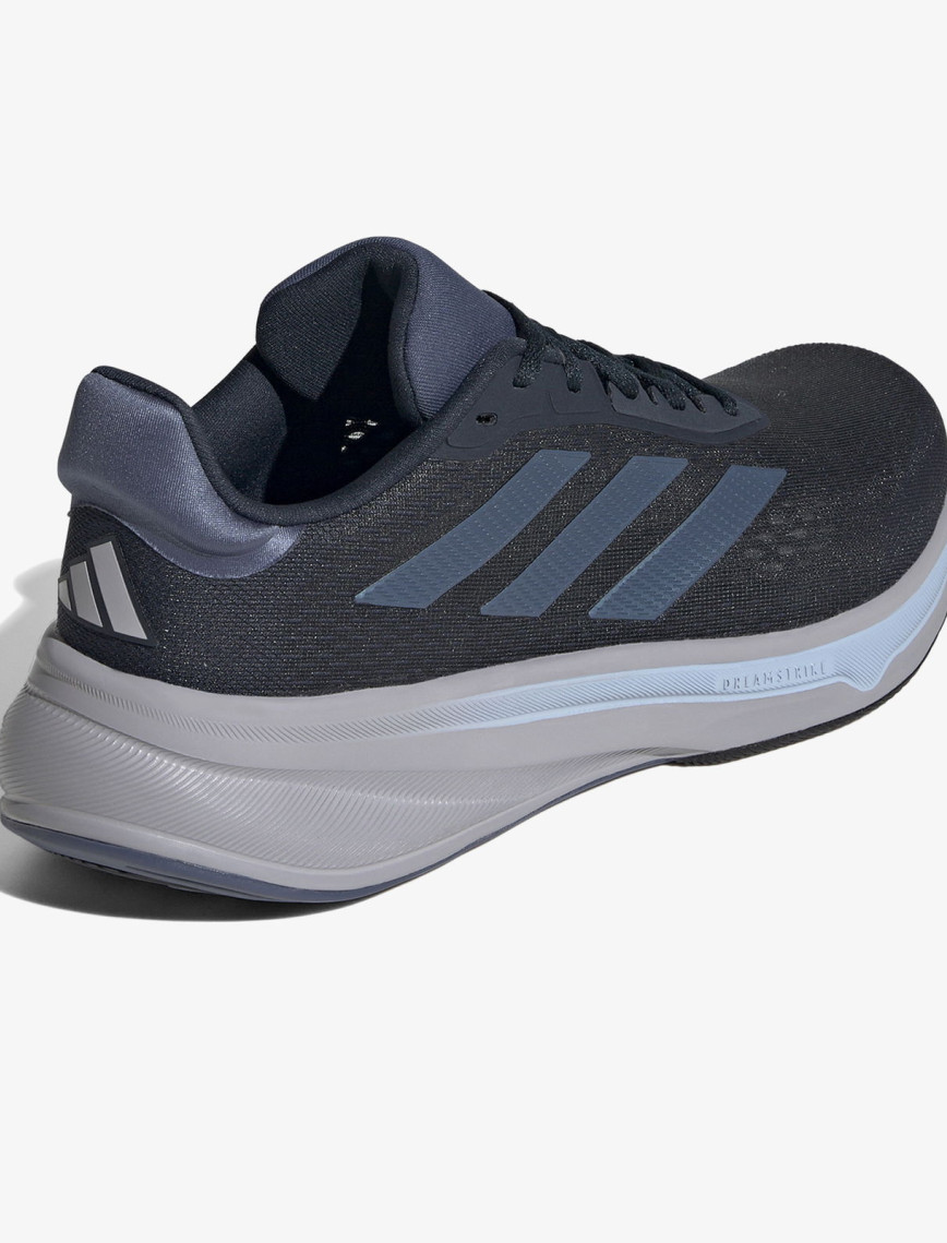 adidas Response Super Erkek Mavi Koşu Ayakkabısı adidas Response Super Erkek Mavi Koşu Ayakkabısı