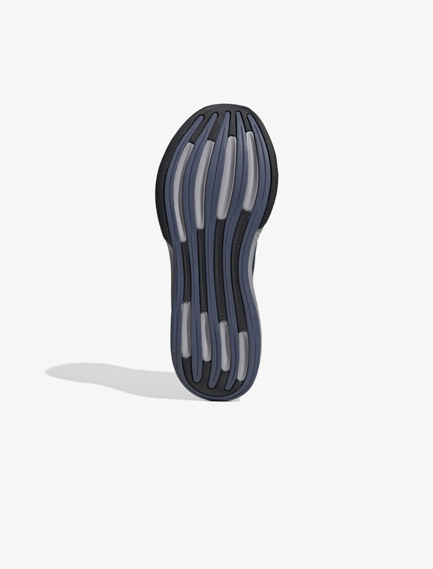 adidas Response Super Erkek Mavi Koşu Ayakkabısı adidas Response Super Erkek Mavi Koşu Ayakkabısı