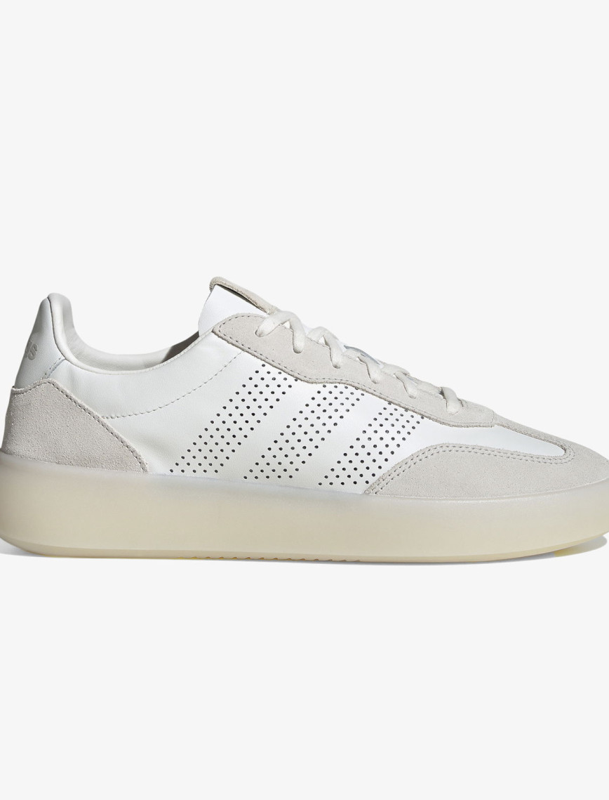 adidas Barreda Decode Unisex Gri Spor Ayakkabı adidas Barreda Decode Unisex Gri Spor Ayakkabı