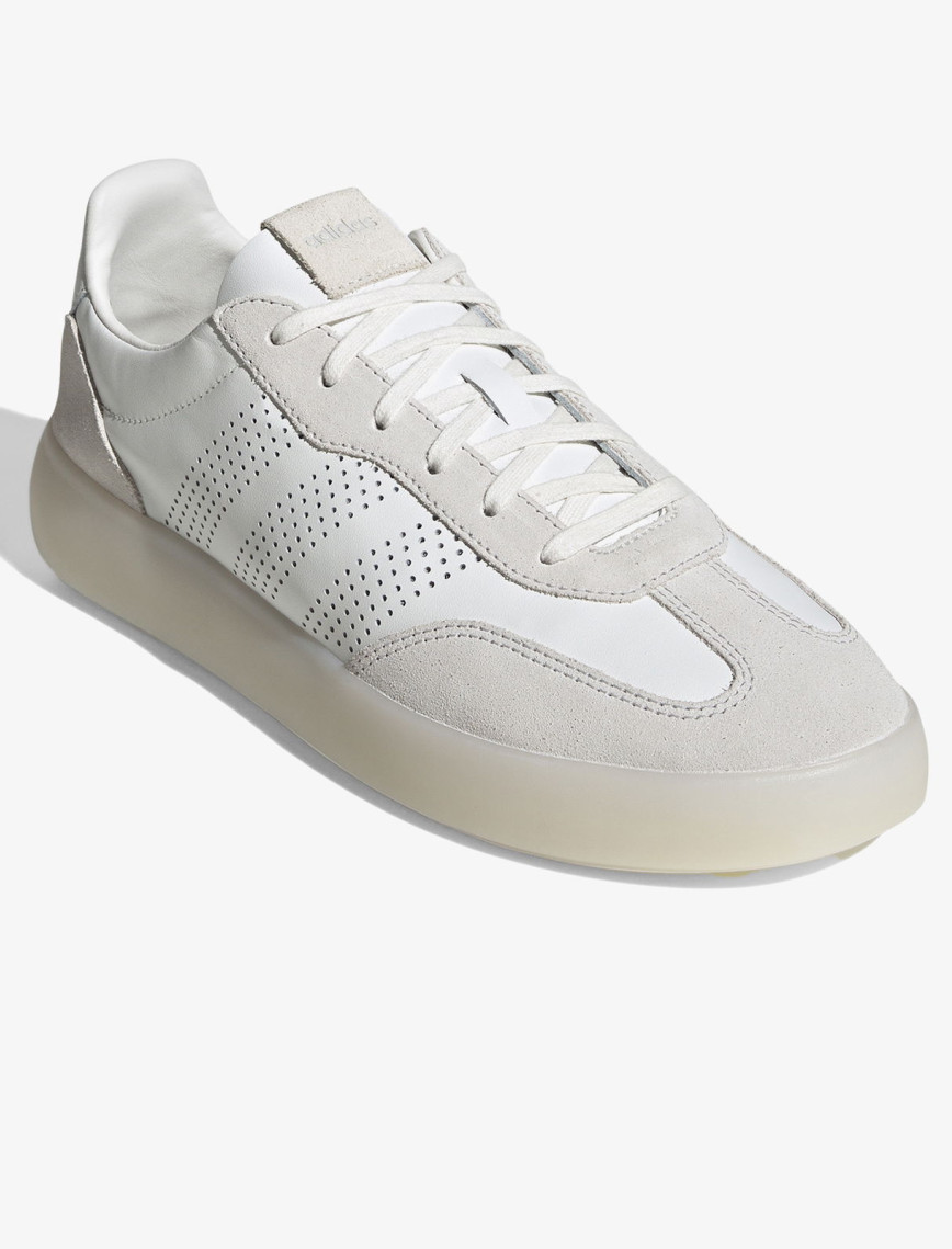 adidas Barreda Decode Unisex Gri Spor Ayakkabı adidas Barreda Decode Unisex Gri Spor Ayakkabı