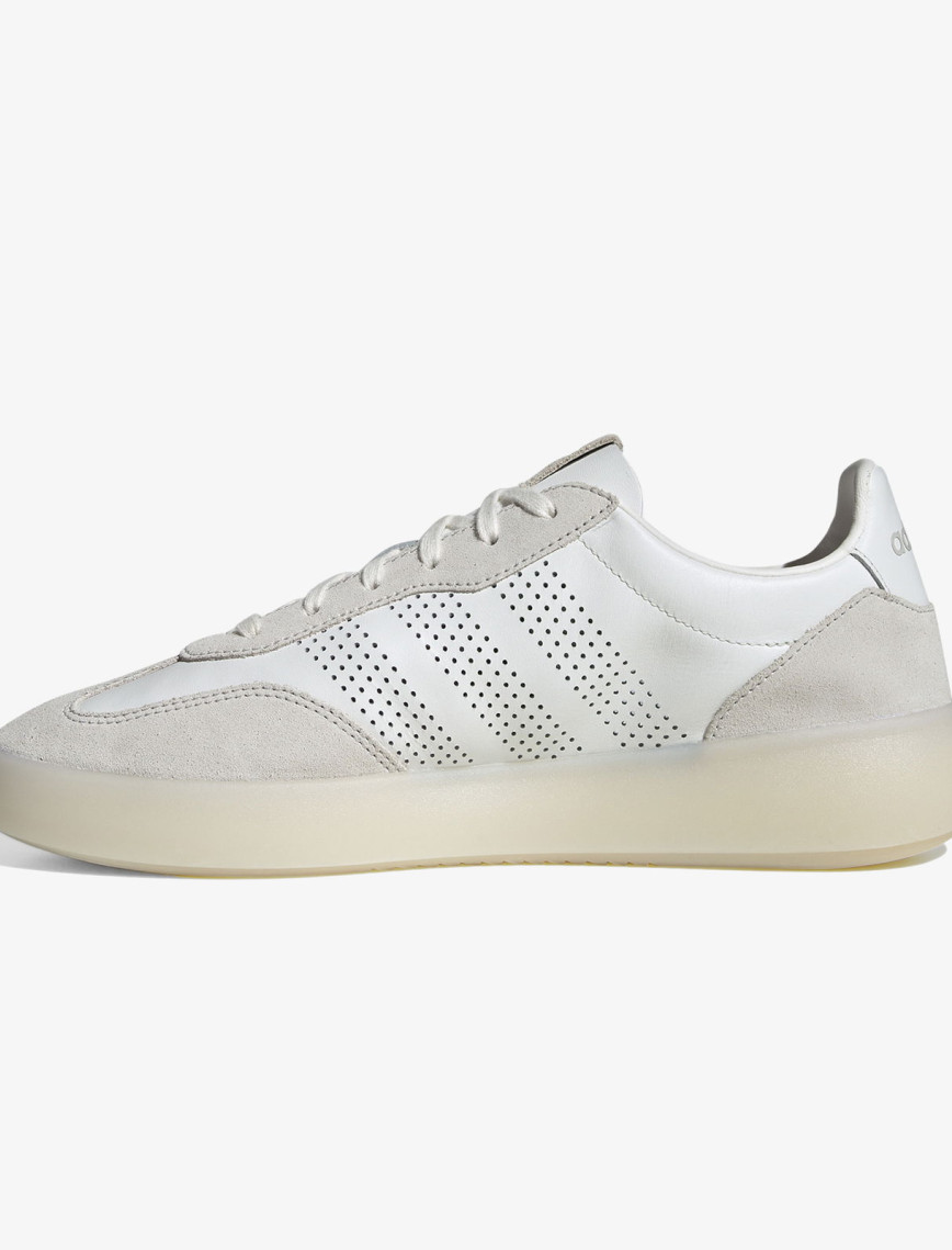 adidas Barreda Decode Unisex Gri Spor Ayakkabı adidas Barreda Decode Unisex Gri Spor Ayakkabı