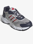 adidas Crazychaos 2000 Erkek Gri Koşu Ayakkabısı adidas Crazychaos 2000 Erkek Gri Koşu Ayakkabısı