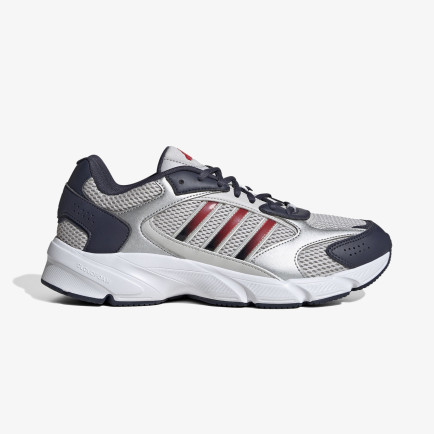 adidas Crazychaos 2000 Erkek Gri Koşu Ayakkabısı adidas Crazychaos 2000 Erkek Gri Koşu Ayakkabısı