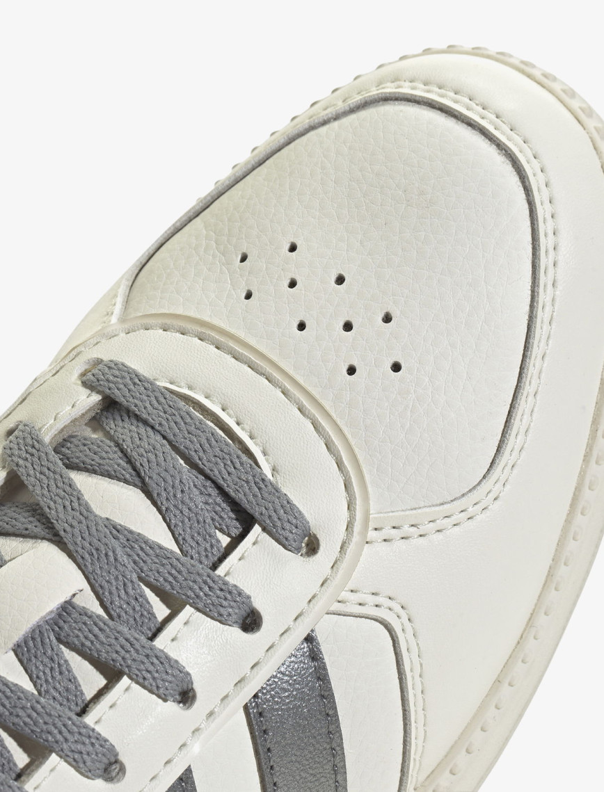 adidas Breaknet Sleek Kadın Beyaz Spor Ayakkabı adidas Breaknet Sleek Kadın Beyaz Spor Ayakkabı