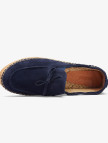 Nautica Erkek Lacivert Loafer Nautica Erkek Lacivert Loafer
