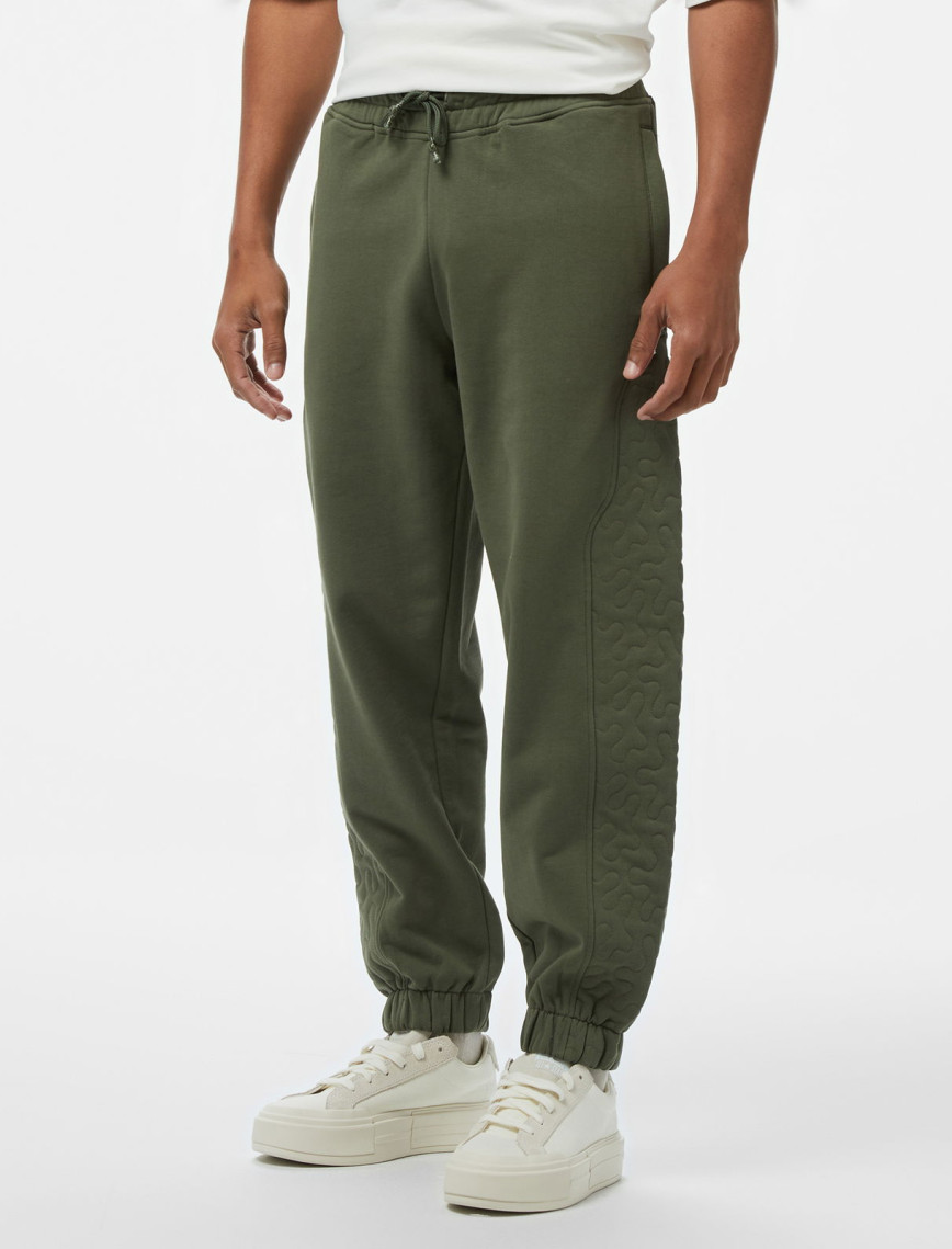 UNITED4 Pucci Detail Erkek Haki Pantolon UNITED4 Pucci Detail Erkek Haki Pantolon