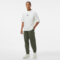 UNITED4 Pucci Detail Erkek Haki Pantolon UNITED4 Pucci Detail Erkek Haki Pantolon