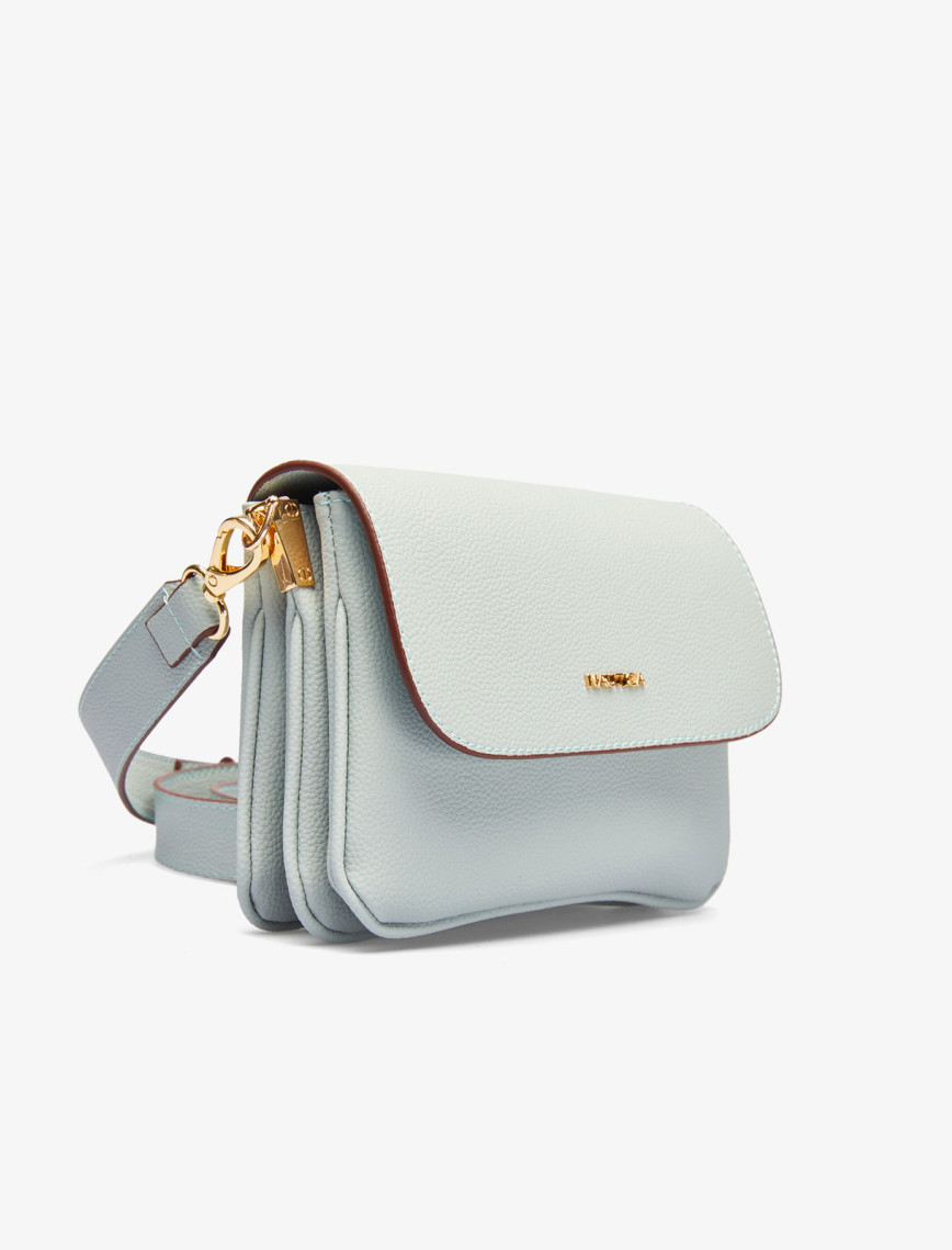 Nautica Kadın Yeşil Omuz Çantası Nautica Kadın Yeşil Omuz Çantası