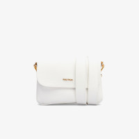 Nautica Kadın Beyaz Omuz Çantası Nautica Kadın Beyaz Omuz Çantası