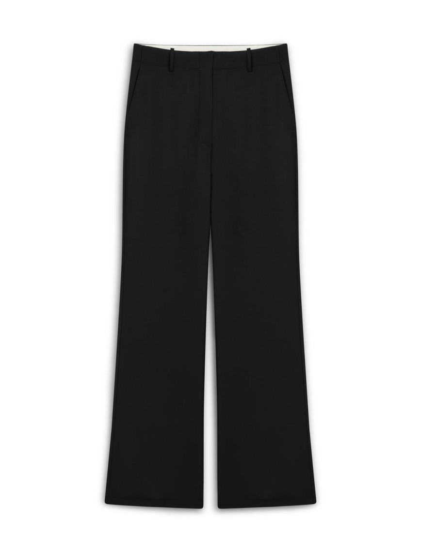 Normal Bel Pantolon Normal Bel Pantolon