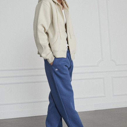 Şardonlu Jogging Pantolon Şardonlu Jogging Pantolon