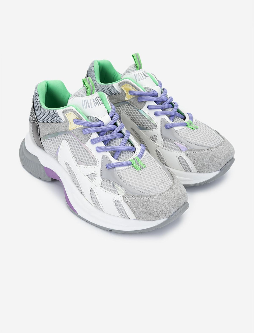 Valmenti Kadın Sneakers & Spor Ayakkabı