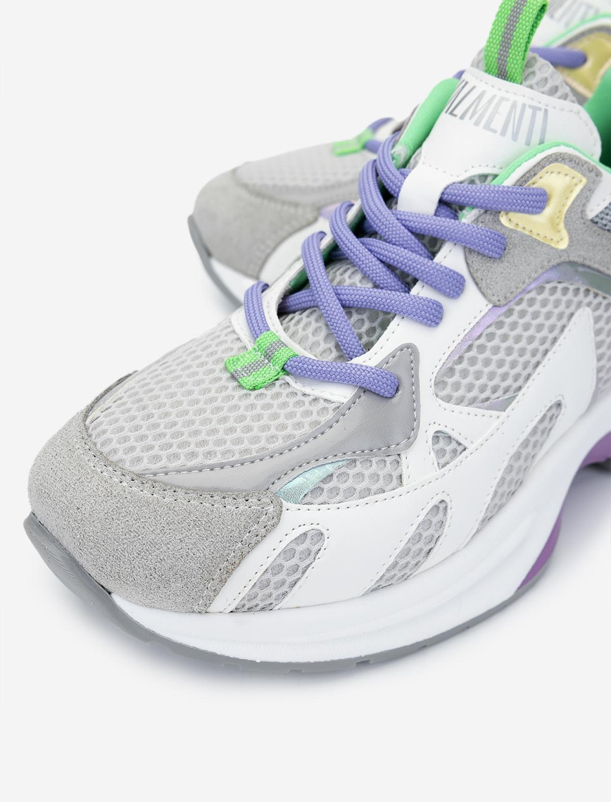 Valmenti Kadın Sneakers & Spor Ayakkabı