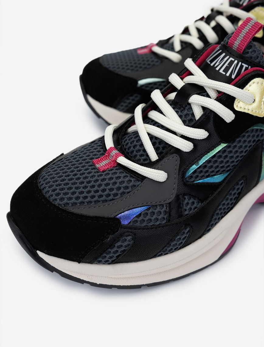 Valmenti Kadın Sneakers & Spor Ayakkabı