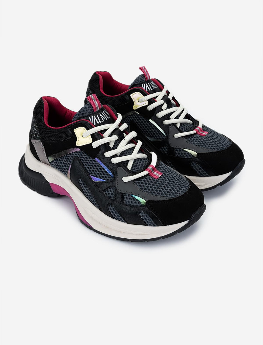 Valmenti Kadın Sneakers & Spor Ayakkabı