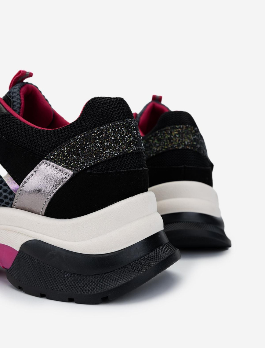 Valmenti Kadın Sneakers & Spor Ayakkabı