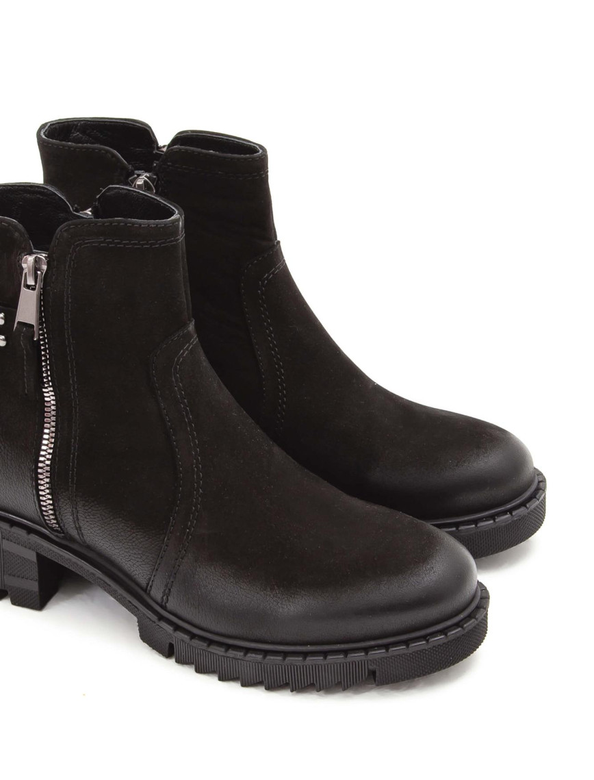 Tamer Tanca Kadın Hakiki Deri Bej Günlük Bot Tamer Tanca Kadın Hakiki Deri Bej Günlük Bot