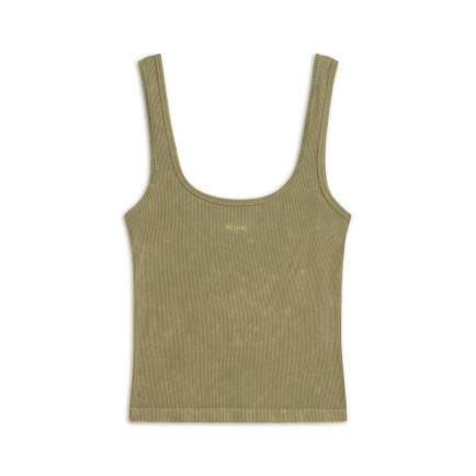 Baskı Detaylı Crop Top Baskı Detaylı Crop Top