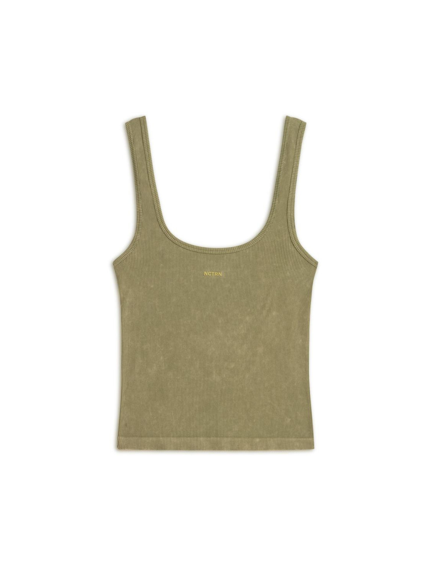 Baskı Detaylı Crop Top Baskı Detaylı Crop Top